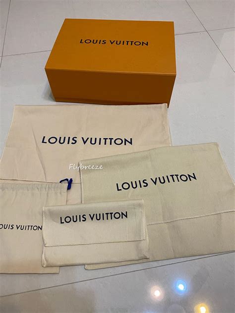 apply for louis vuitton|louis vuitton employment verification.